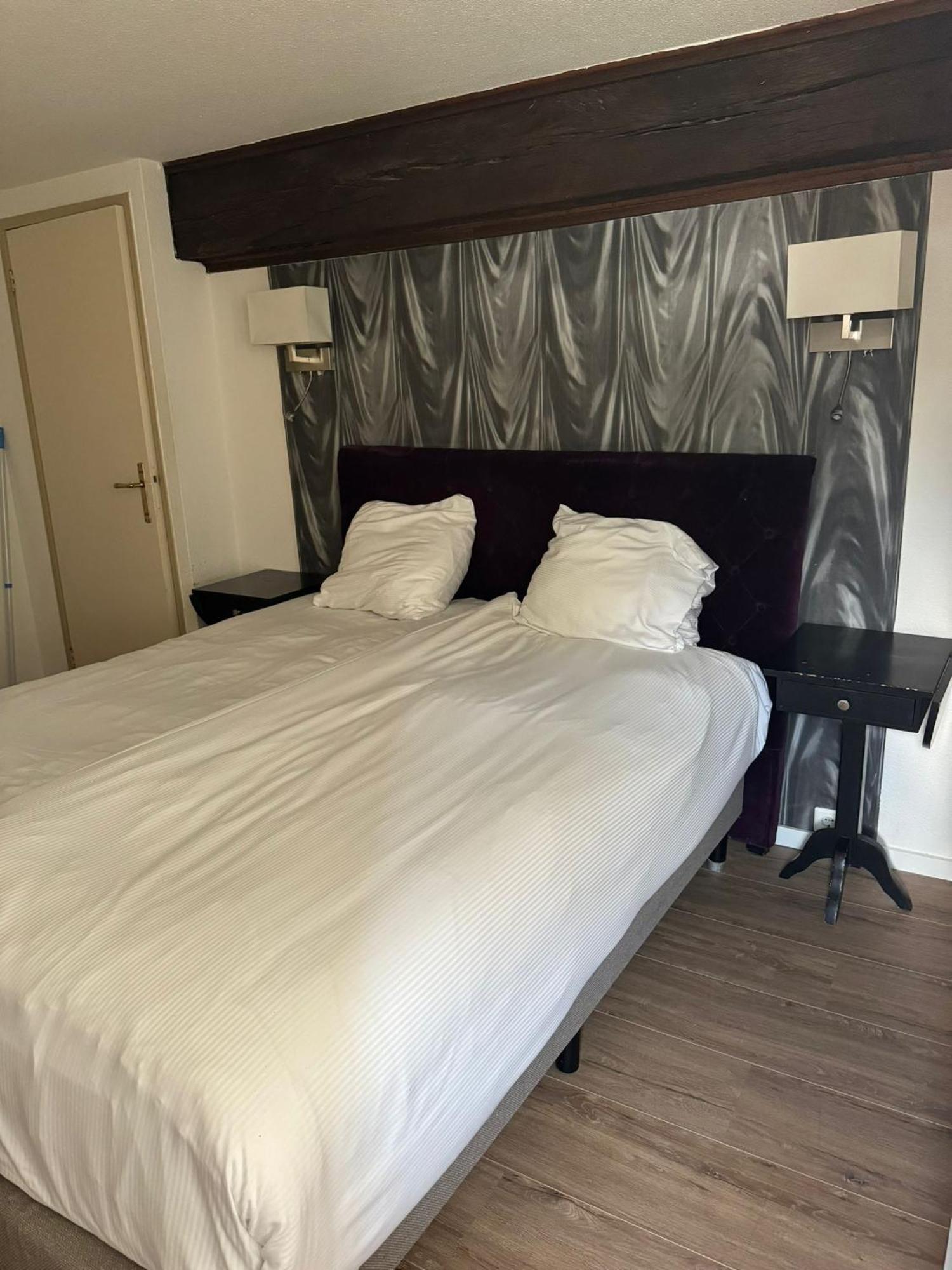 Orangerie Appartement